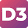 DALL·E 3 logo