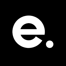 Elai. logo