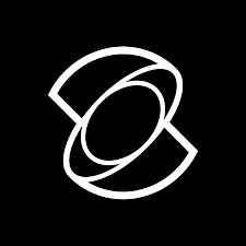 Kling 3.0 logo