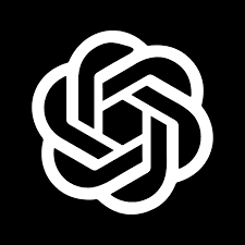 OpenAI Codex logo