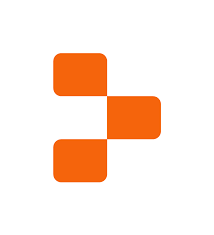 Replit Ghostwriter logo