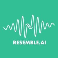Resemble.ai