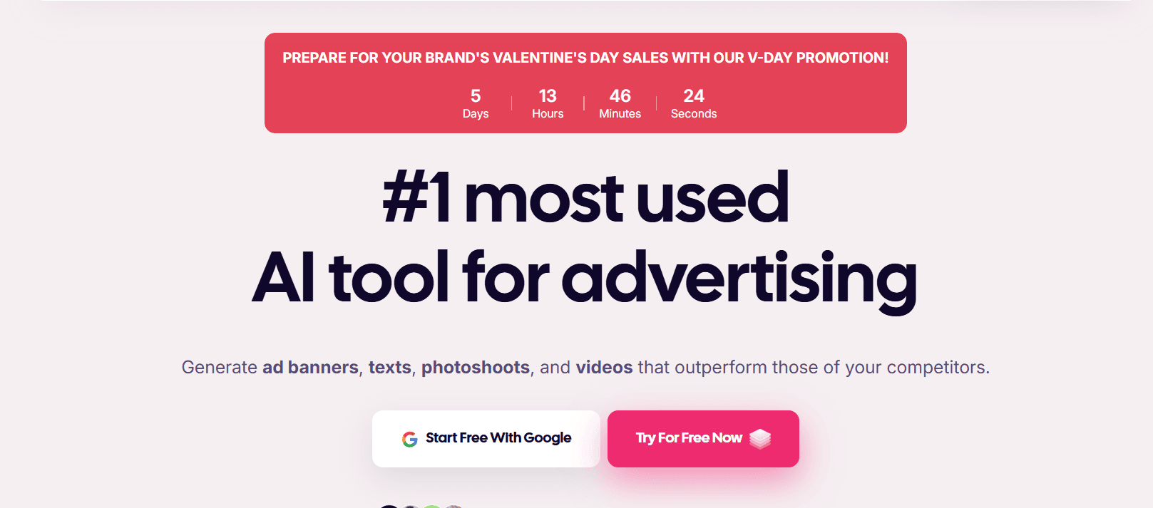 Tool Interface Preview