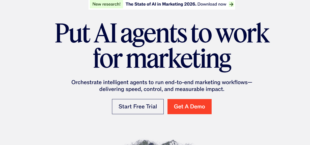 Tool Interface Preview