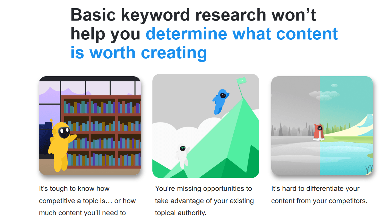 Tool Interface Preview